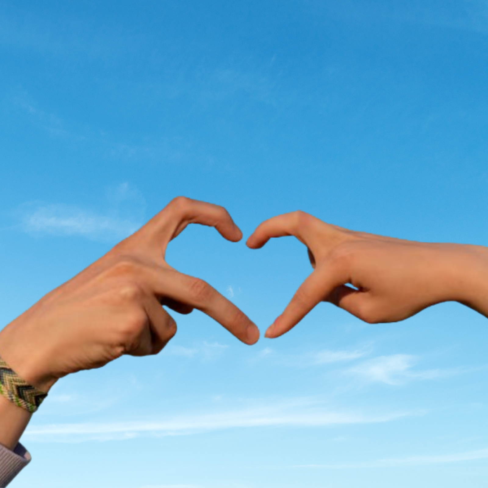 Travel Together, Easily